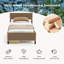 Lit Raidah-452796133-452796132