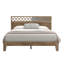 Lit plateforme Allyannah-926298562