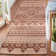 Nicarla Performance Southwestern Rug