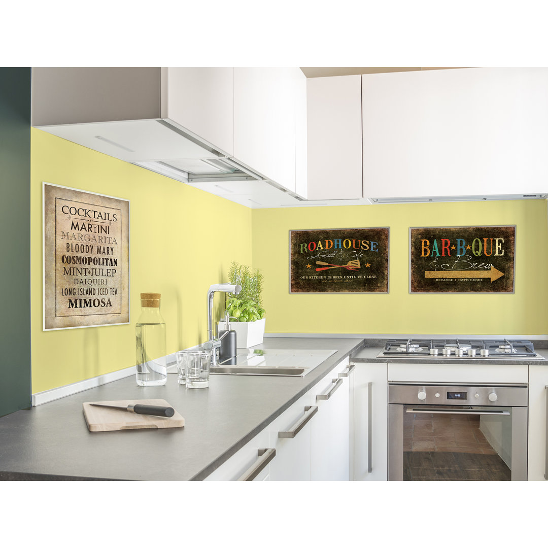 Modern & Contemporary Stupell Industries