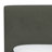 Arianna Upholstered Standard Bed-22801624-22801626