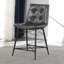 Tabouret de comptoir 25 po-1972355266-1931468123