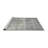 Oriental Indoor Rug-1471147151