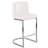 Bittencourt 26'' Upholstered Counter Stool-1403939598-1403939595
