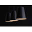Pasley 3 - Light Cluster Pendant-40740997