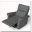 Fauteuil inclinable électrique à bascule-292995372-292995375