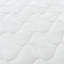 Layezee Pillow Top Open Coil Mattress-24532421