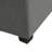 Jamil Upholstered Ottoman-975737408