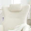 Chaise berçante Teddy-1818966997