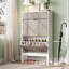 Shoe Storage-1209008579