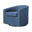 Fauteuil d'appoint Amdanda-83657005