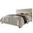 Upholstered Standard Bed-677570731-677570728