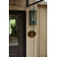 Applique murale Zuma Light-1410787329-1410787328