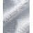 Sleep by Wayfair™ Premium 100% Cotton Waterproof Mattress Protector-71875462