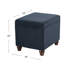 Repose-pieds avec rangement Arath-128598103