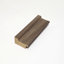 Cadre photo Regis Barnwood Signature-645225533