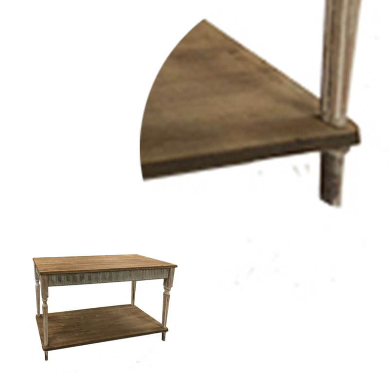 Console 47 po