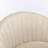 Upholstered Adjustable Height Counter Stool with Metal Frame-1064351112
