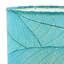 Lampe de table 17 "quintan-1424282873