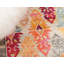 Tapis décoratif géométrique Multicolore Sierra-40278794