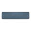 66.38'' W Console Table-118176749