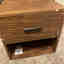Customer photo 2 of 2