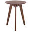Table d'appoint Bahaus-776634157