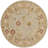 Tingley Hand Tufted Wool Oriental Rug-1033047122