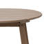 Table basse Ramonita-408170793-411831313