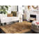 Klose Performance Paisley Rug