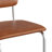 Walsh Vegan Leather Bar & Counter Stool-1794988654-1794988640