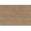 One-of-a-Kind 12'x15' Hand Knotted Area Rug