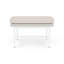 Cascade Outdoor Ottoman-1336828527-1336828537