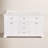 60'' Double Bathroom Vanity with Top-1414595827-1352671013