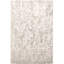 Ananya Abstract Area Rug in Silver-792052020