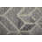 Keiarah Performance Wool Geometric Indoor Rug-431463180