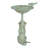 Animals Aluminum Garden Statue