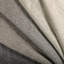 Baker House Boucle Performance Fabric-939833945