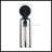 Keziah 1 - Light Dimmable Bath Sconce-1990049931