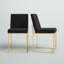 Chaise d'appoint Ernestine-1347531793-1347518330