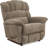 Randell Oversized Manual Rocking Recliner-487408490
