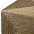 Evana Woven Coffee Table