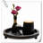 Wolfort Wood Tray-1015923733