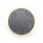 Ramen Mini Wall Sconce, 6", Charcoal Felt is out of stock