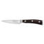 WÜsthof Ikon 3.5" Paring Knife