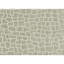 Handmade Wool Abstract Area Rug-1500706657