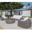 Ojai Outdoor 4 - Piece Conversation Set-50126025-50126061