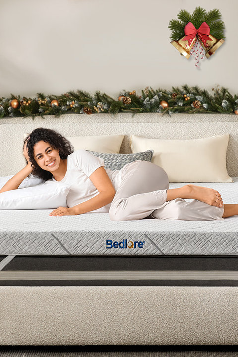 Memory Foam