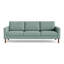 Laguna Sofa (95")-1612205291