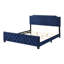 Lit tapissier Seema-1586579983-1586579980